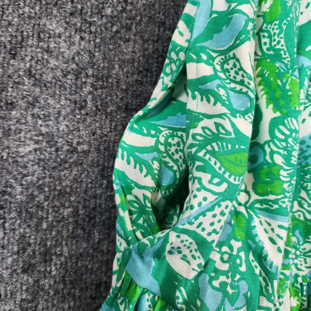 Lilly Pulitzer nwt lilly